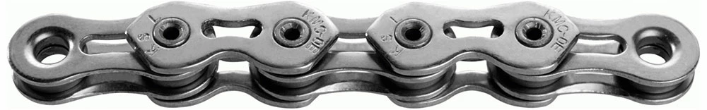 KMC K1SL Narrow Chaîne Pour Single Speed – Image 2