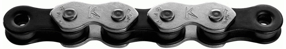 KMC Chaîne K1 Wide Singlespeed – Image 2