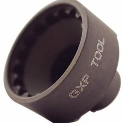TRUVATIV Outil Pour Palier De Pédalier GXP / Howitzer