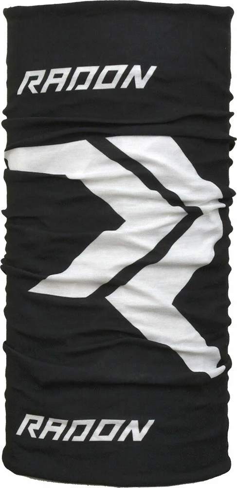 H.A.D. Radon Edition - Foulard Multifonctionnel