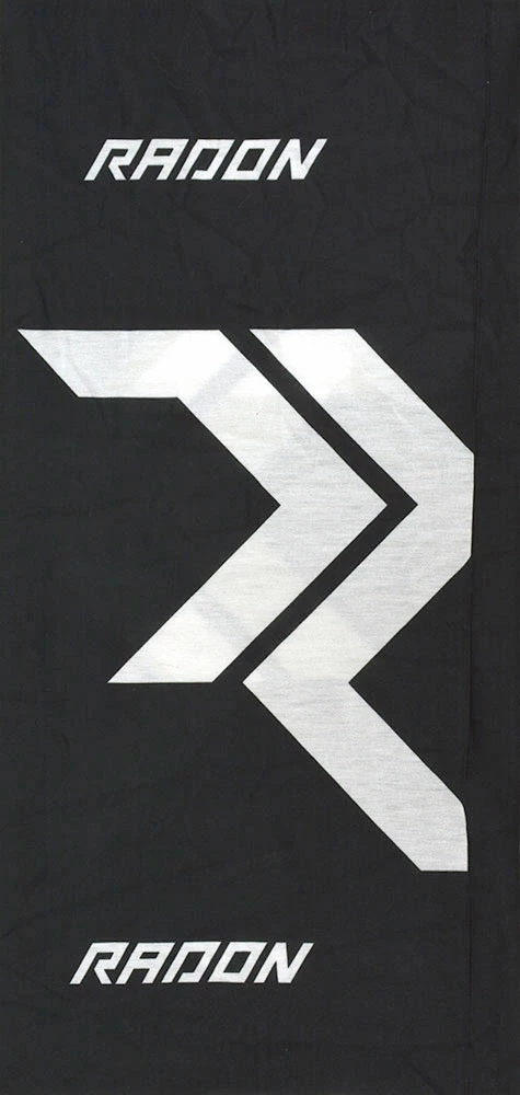 H.A.D. Radon Edition - Foulard Multifonctionnel – Image 2