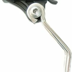 Busch-mueller Fork Mount 80mm For IXON & Big Bang