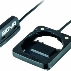 SIGMA Support Câble 2450