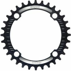 HOPE Plateau 104mm Shimano 1x12 Vitesses