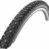 Schwalbe Hiver 28x1,60" Pneus à Crampons