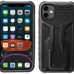 Topeak RideCase Pour IPhone