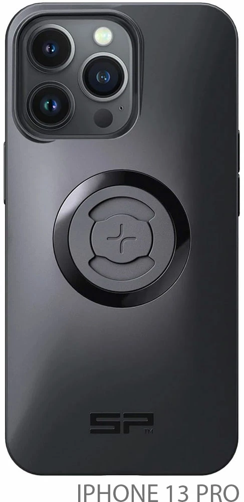 SP CONNECT Apple Phone Case SPC+ – Image 6