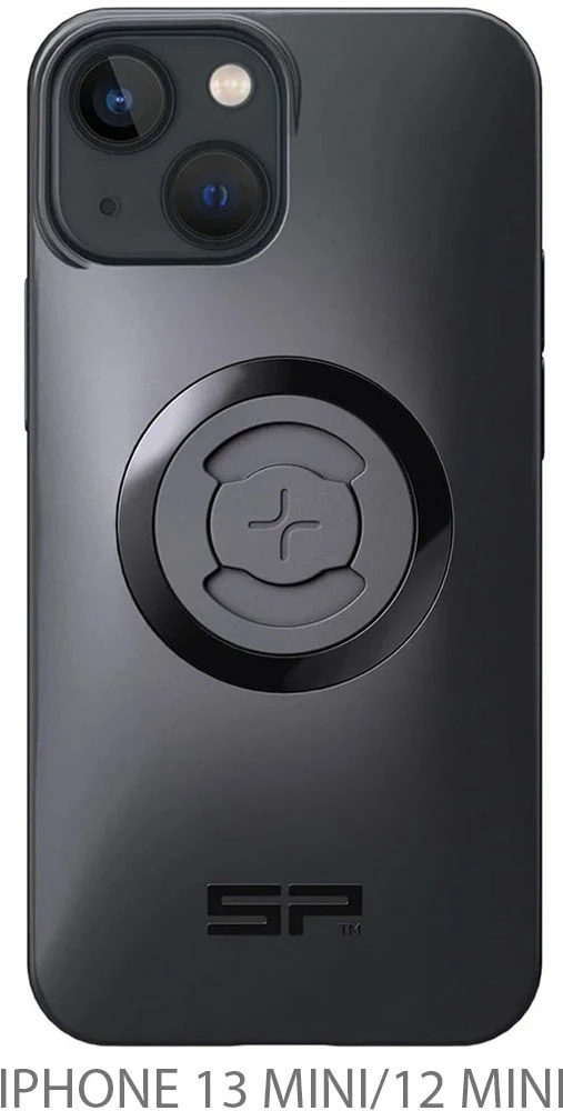 SP CONNECT Apple Phone Case SPC+ – Image 5