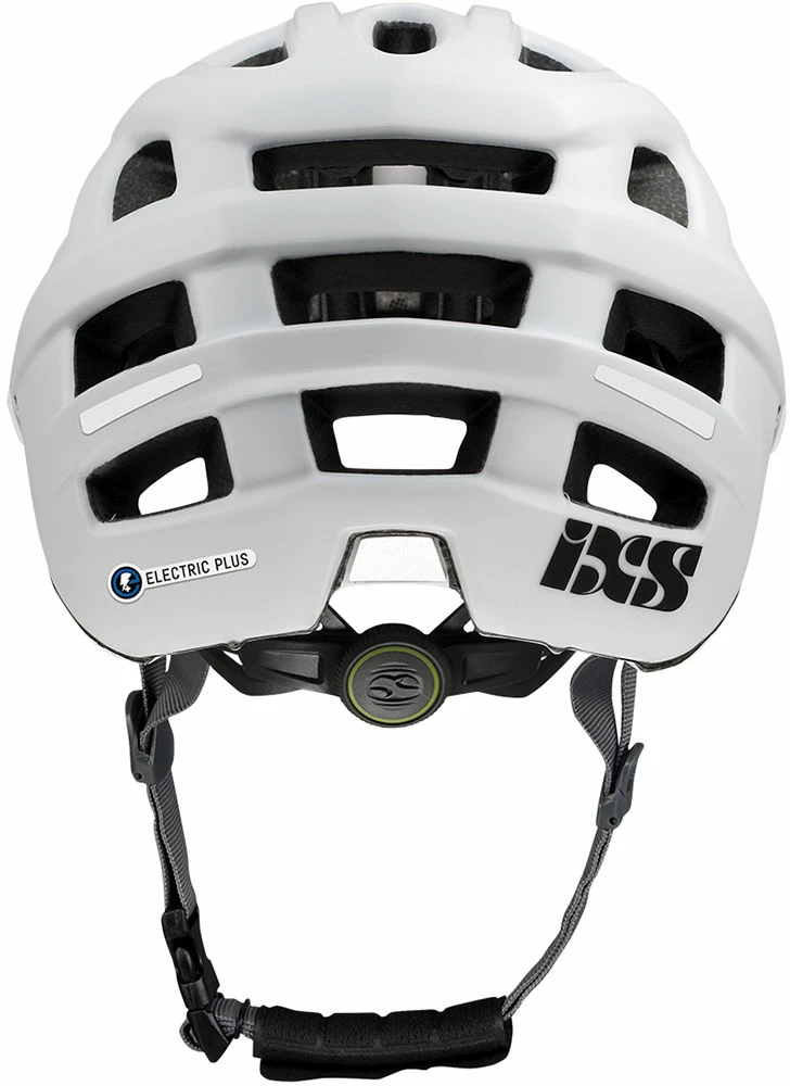 IXS Trail EVO E-Bike Edt. - MTB Helmet – Image 2