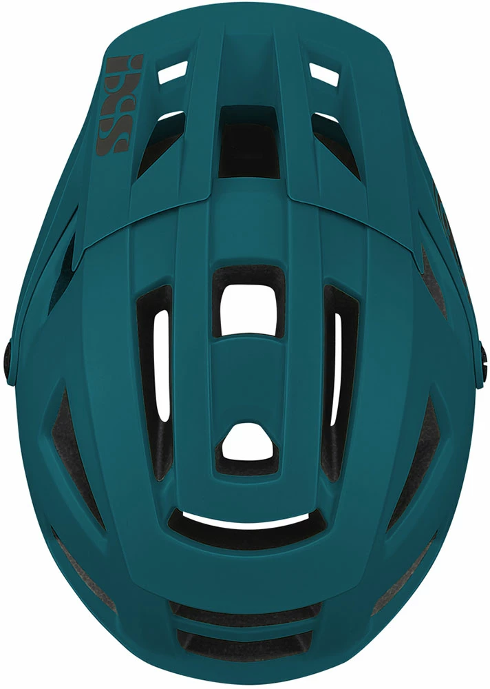 IXS Trigger AM - MTB Helmet – Image 2