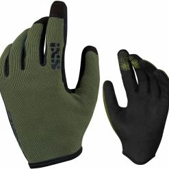 IXS Carve - MTB Gloves