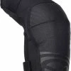 IXS Hack Evo+ - Elbow Protector