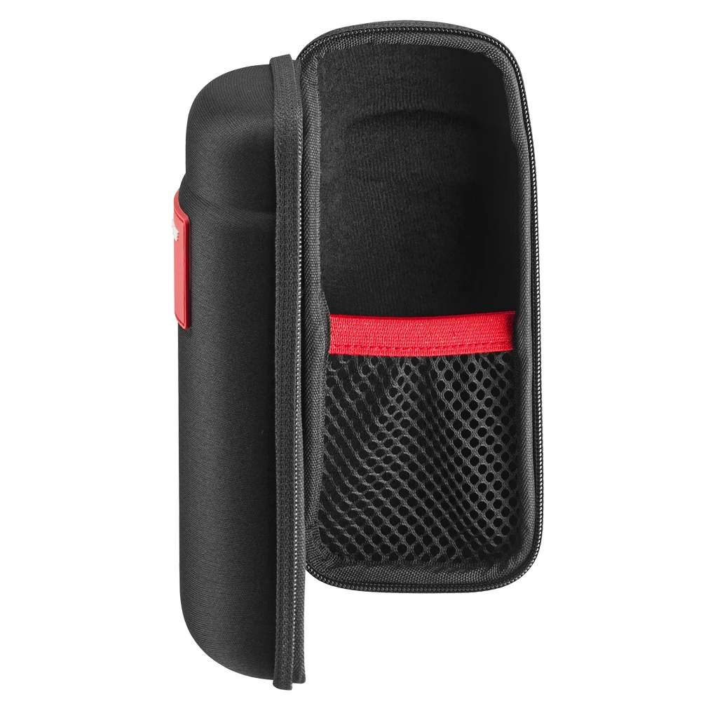 Elite TAKUIN Bouteille De Transport/boîte à Outils Rainproof 500ml – Image 4