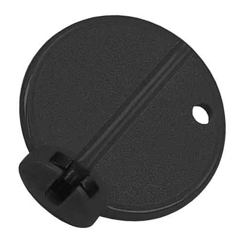 Rixen & Kaul - KLICKfix SPOKEY Tendeur De Rayon VTT 3.4mm