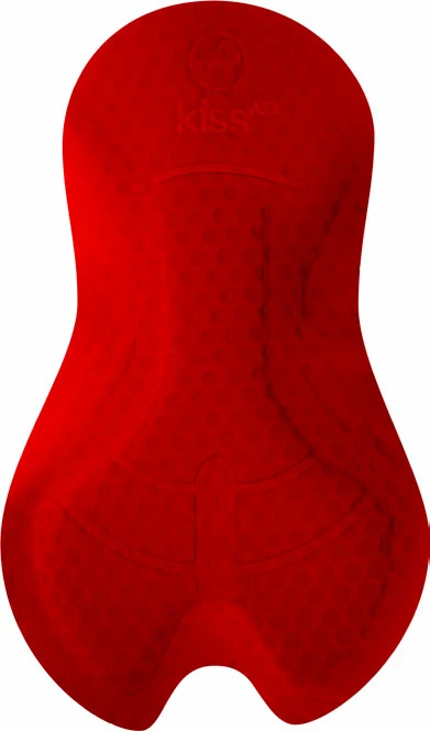 Castelli Competizione - Bibshorts With Pad – Image 3