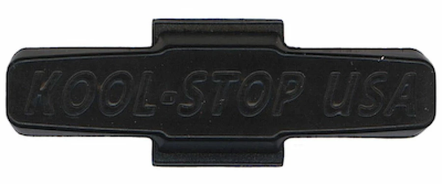 Kool-stop R9 Plaquettes De Frein Pour Magura HS – Image 2