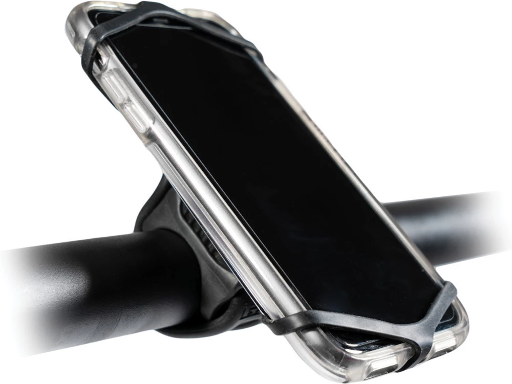 Lezyne Support Pour Smartphone Smart Grip – Image 4