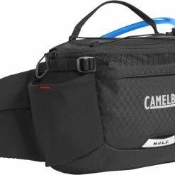 Camelbak M.U.L.E. 5 Waist Pack
