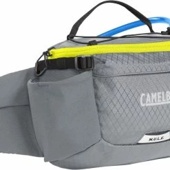 Camelbak M.U.L.E. 5 Waist Pack