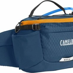 Camelbak M.U.L.E. 5 Waist Pack