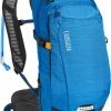 Camelbak M.U.L.E. Pro 14 - Sac à Dos Protecteur Pour Boisson