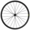 Mavic Cosmic SL 32 DCL Rear Wheel