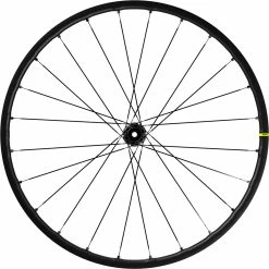 Mavic Roue Arrière Crossmax SLS 29" Boost
