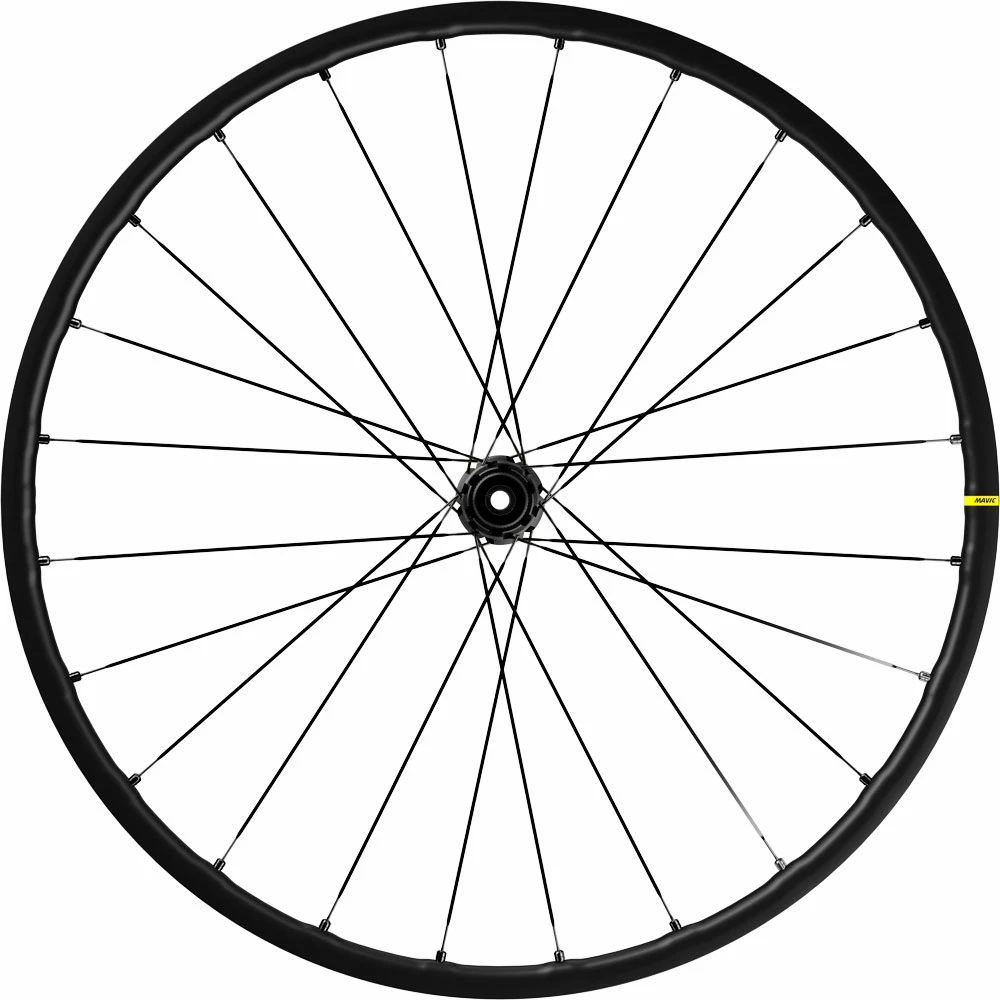 Mavic Roue Arrière Crossmax SLS 29" Boost