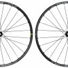 Mavic Crossmax XLS 29" Boost Shimano Wheelset