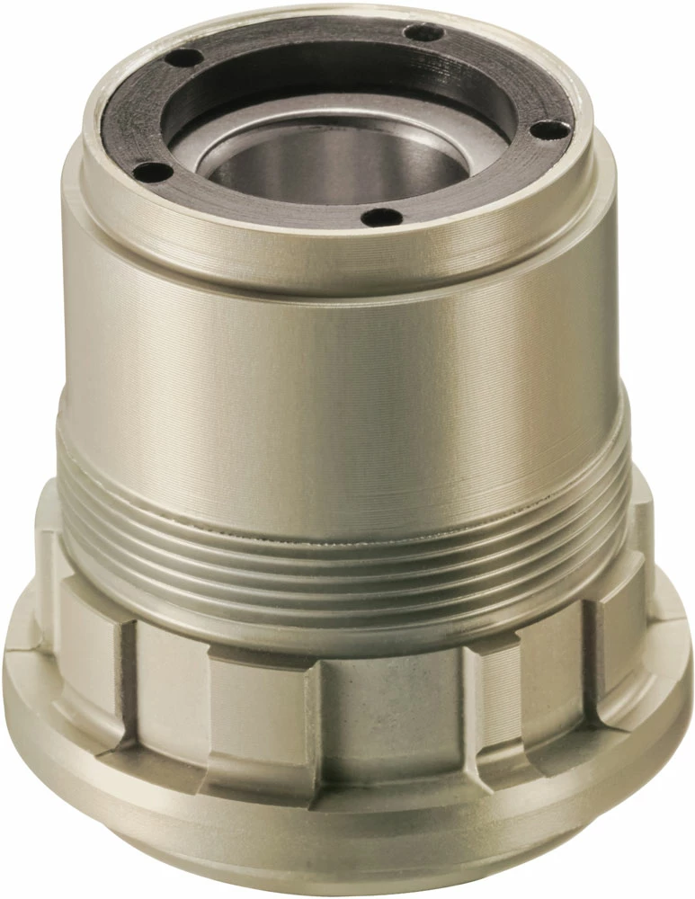 Mavic Instant Drive 360 Sram XD Frerehub Body