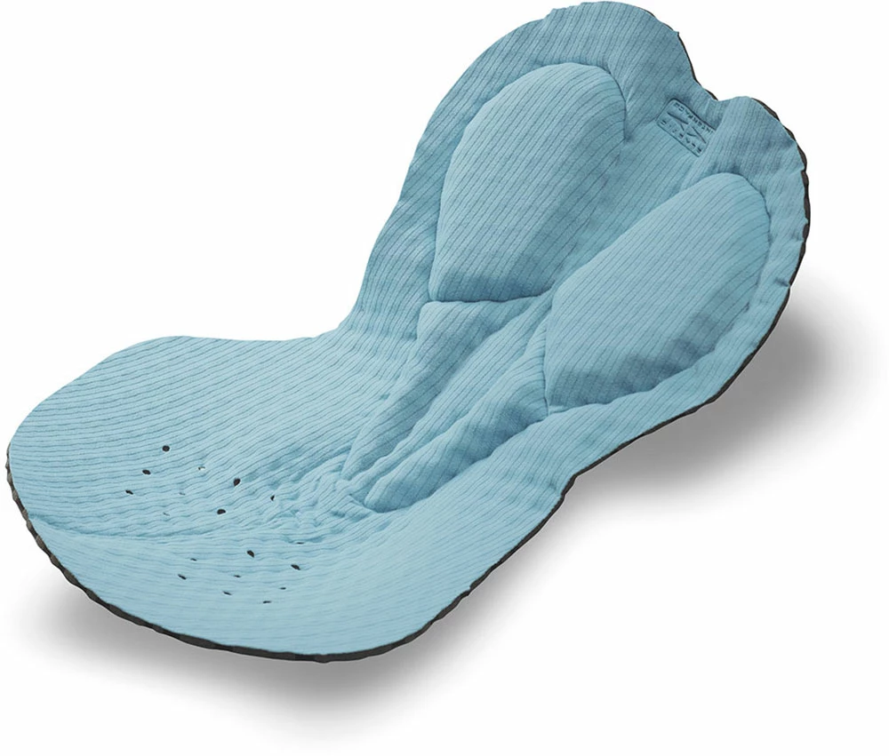 Assos Mille GTC Kiespanzer C2 - Bib Shorts With Pad – Image 2