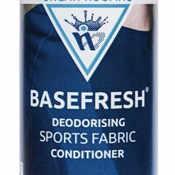 Nikwax Base Fresh 300 Ml - Detergents