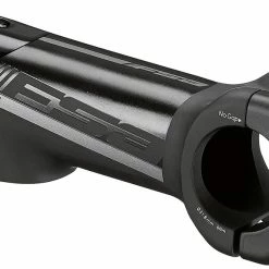 FSA Non-Series ACR -6° Potence