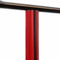 Nuton Lampe De Travail LED Avec Profilé