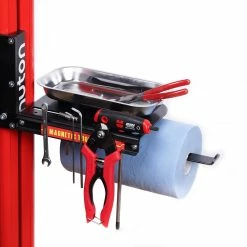 Nuton Rangement Des Outils