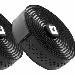 ODI Bande De Guidon Haute Performance 3.5mm