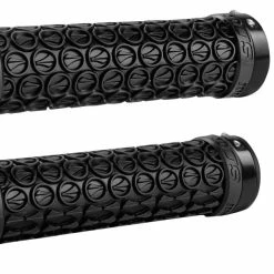 ODI Poignées MTB SDG Lock-On