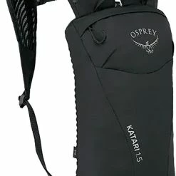 Osprey Katari 1.5 - Sac D'hydratation