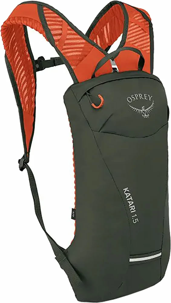 Osprey Katari 1.5 - Sac D'hydratation