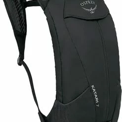 Osprey Katari 7 - Sac D'hydratation
