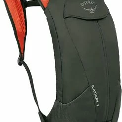 Osprey Katari 7 - Sac D'hydratation
