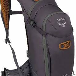 Osprey Salida 12 - Sac à Dos Cycliste Pour Femmes