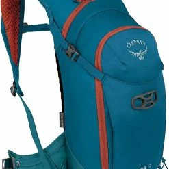 Osprey Salida 12 - Sac à Dos Cycliste Pour Femmes