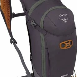 Osprey Salida 8 - Sac à Dos Cycliste Pour Femmes