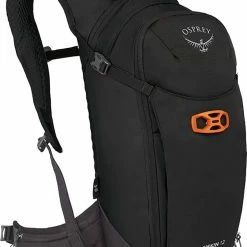 Osprey Siskin 12 - Sac à Dos Pour Vélo