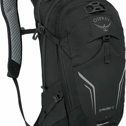 Osprey Syncro 12 - Sac à Dos Multisports