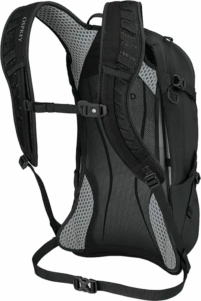 Osprey Syncro 12 - Sac à Dos Multisports – Image 3