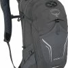 Osprey Syncro 12 - Sac à Dos Multisports