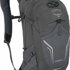 Osprey Syncro 12 - Sac à Dos Multisports