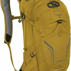 Osprey Syncro 12 - Sac à Dos Multisports
